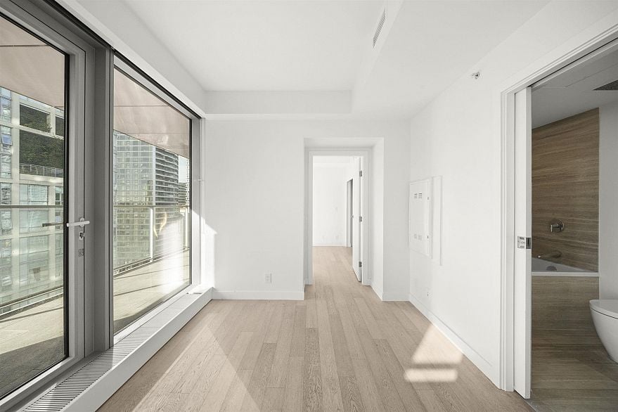 1907 1480 HOWE STREET, Vancouver BC V6Z 0G5