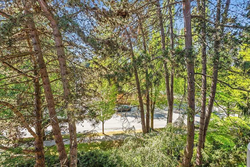 2408 4625 Valley Drive