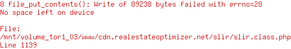 945-927 Princess Avenue