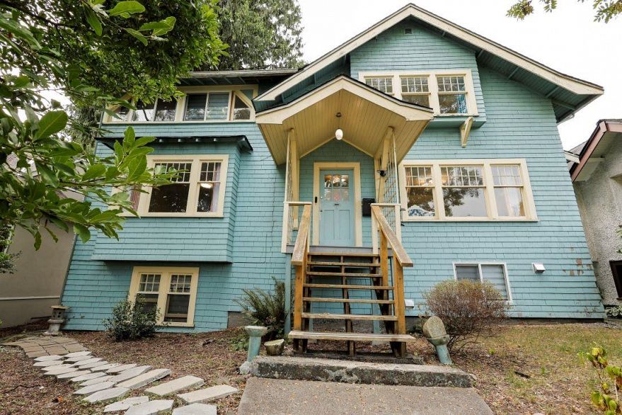 3874 W 13th Avenue