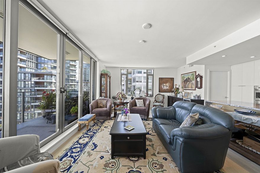806 1678 Pullman Porter Street