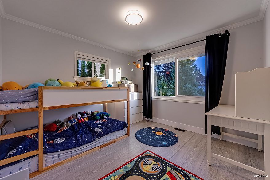 21 Malta Place
