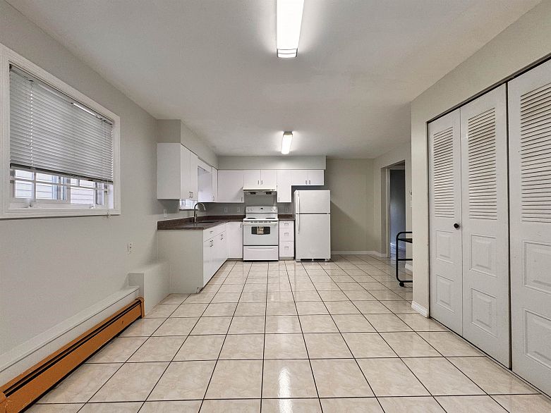 Lower 120 SPRINGER AVENUE, Burnaby BC V5B 3K3