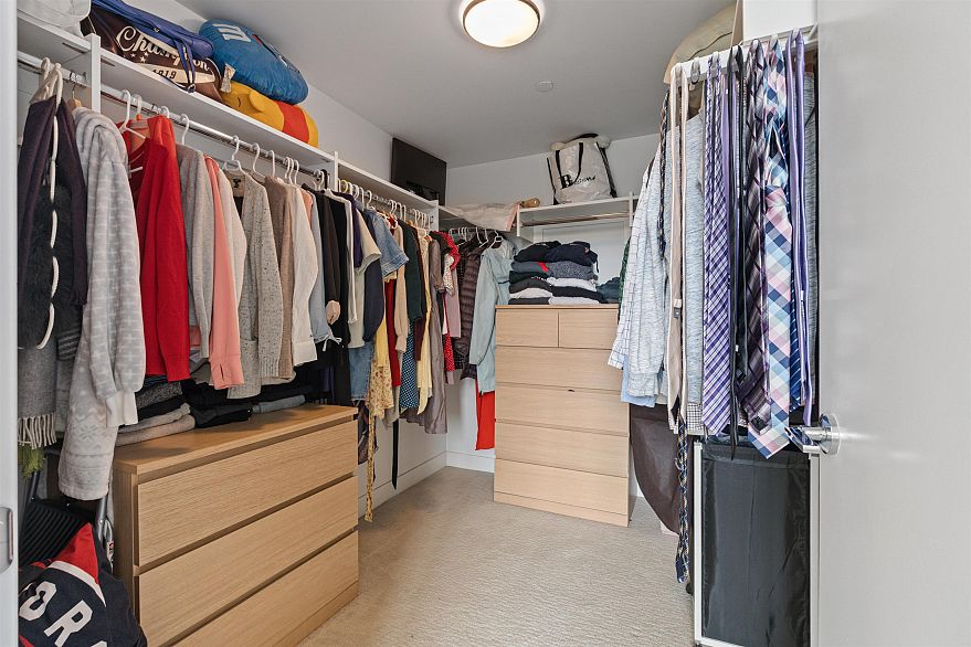 TH112 3565 Sawmill Crescent