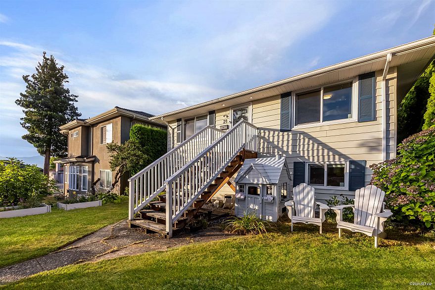 21 Malta Place