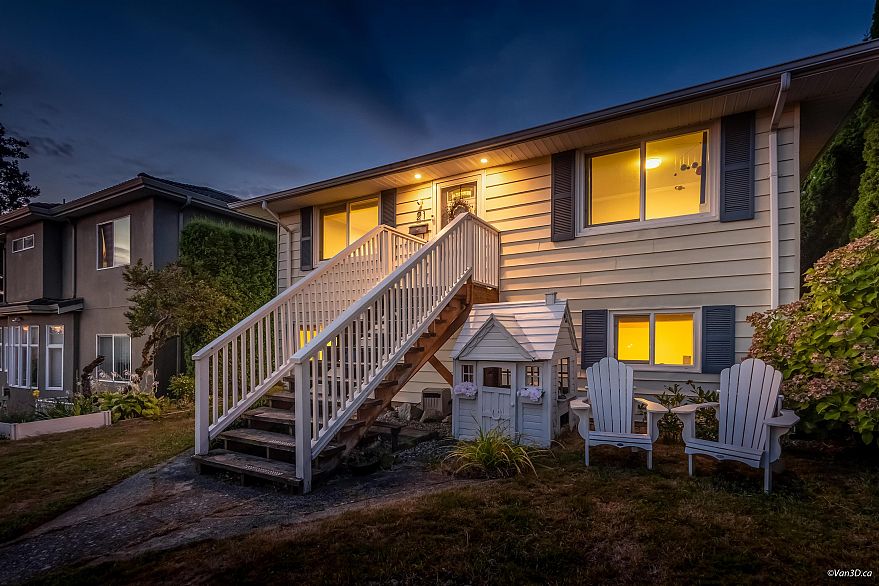 21 Malta Place