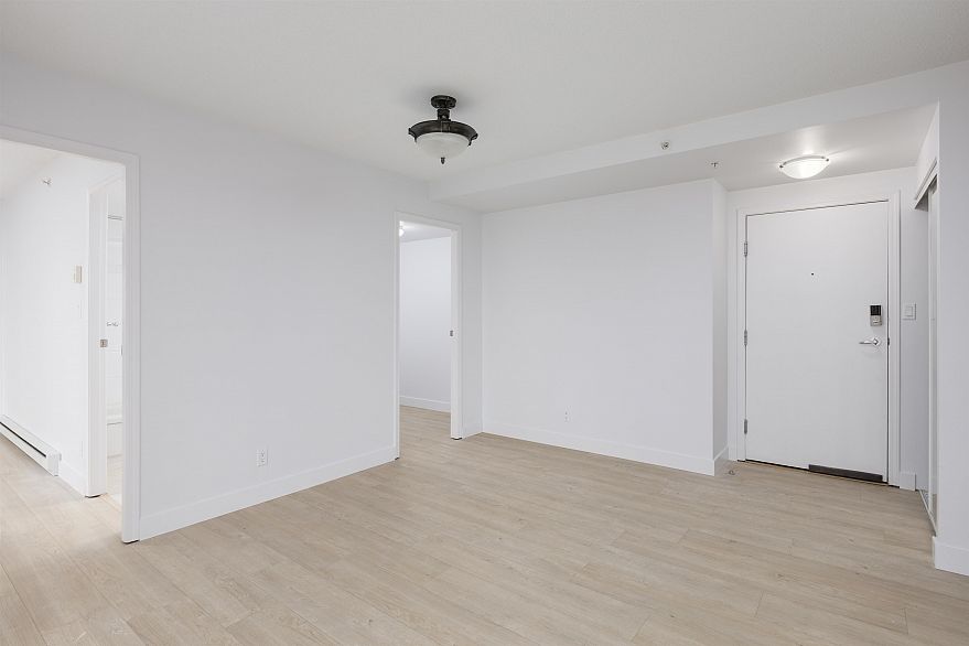 2905 1331 Alberni Street