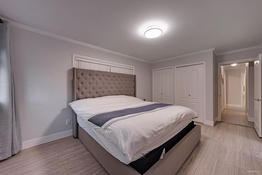 21 Malta Place
