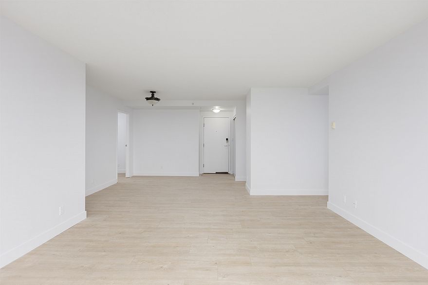 2905 1331 Alberni Street