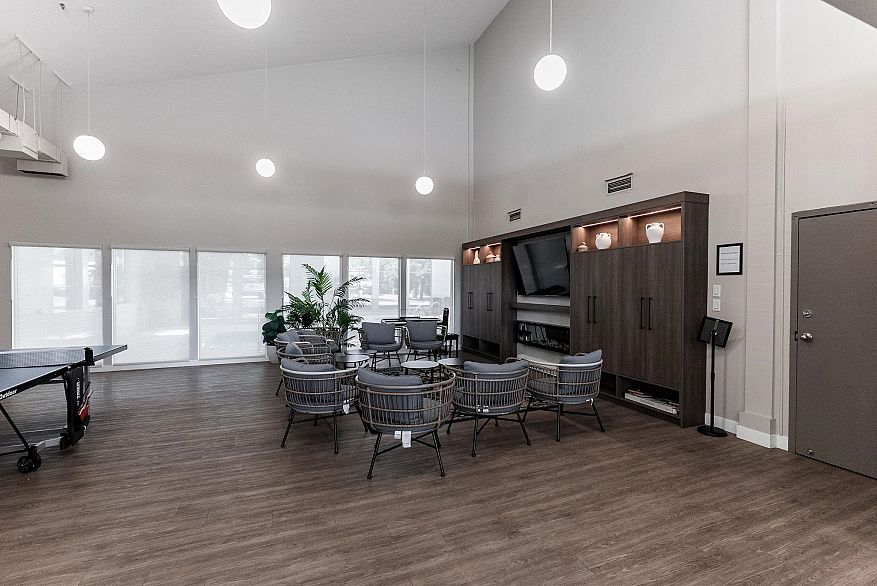 406 525 Wheelhouse Square