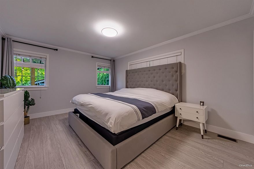 21 Malta Place