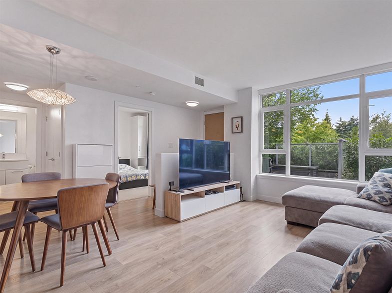 TH112 3565 Sawmill Crescent