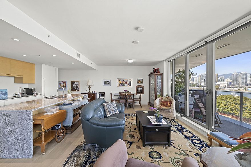 806 1678 Pullman Porter Street