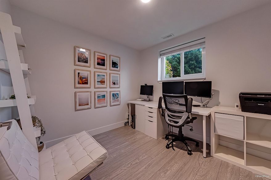 21 Malta Place