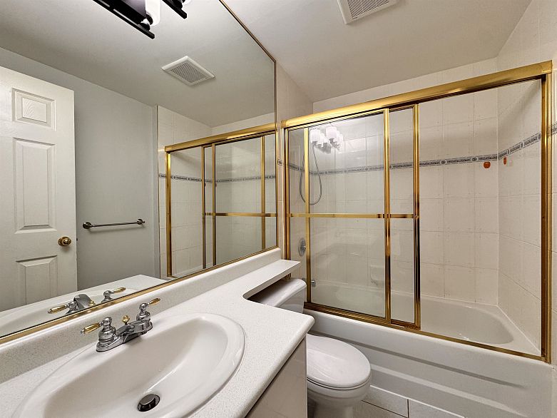 Lower 120 SPRINGER AVENUE, Burnaby BC V5B 3K3