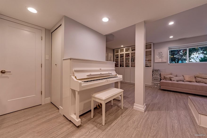 21 Malta Place