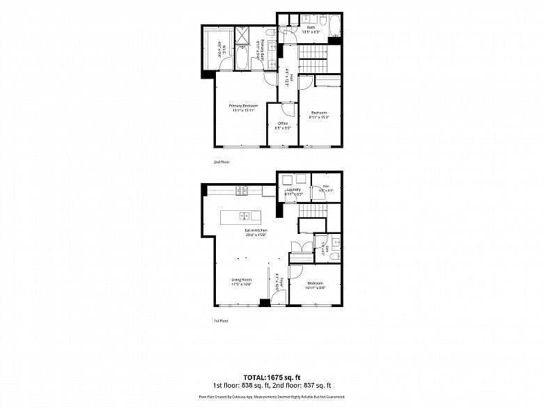 TH112 3565 Sawmill Crescent
