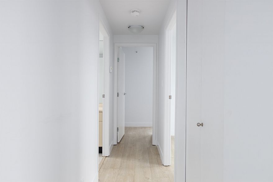 2905 1331 Alberni Street