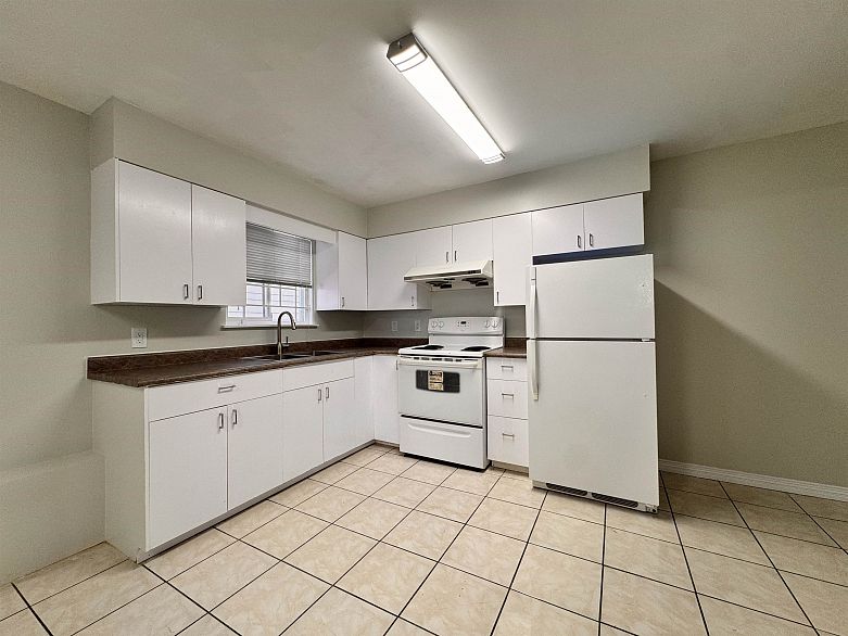 Lower 120 SPRINGER AVENUE, Burnaby BC V5B 3K3