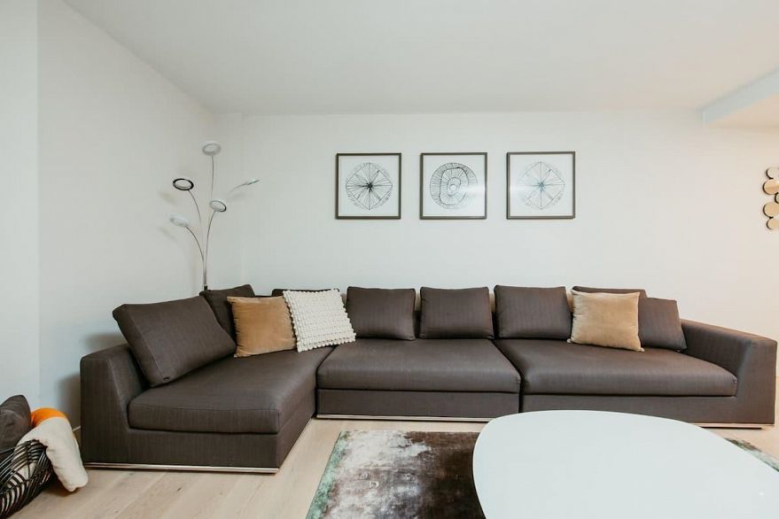 407 1455 ROBSON STREET, Vancouver BC V6G 1C1