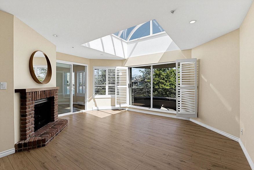 406 525 Wheelhouse Square