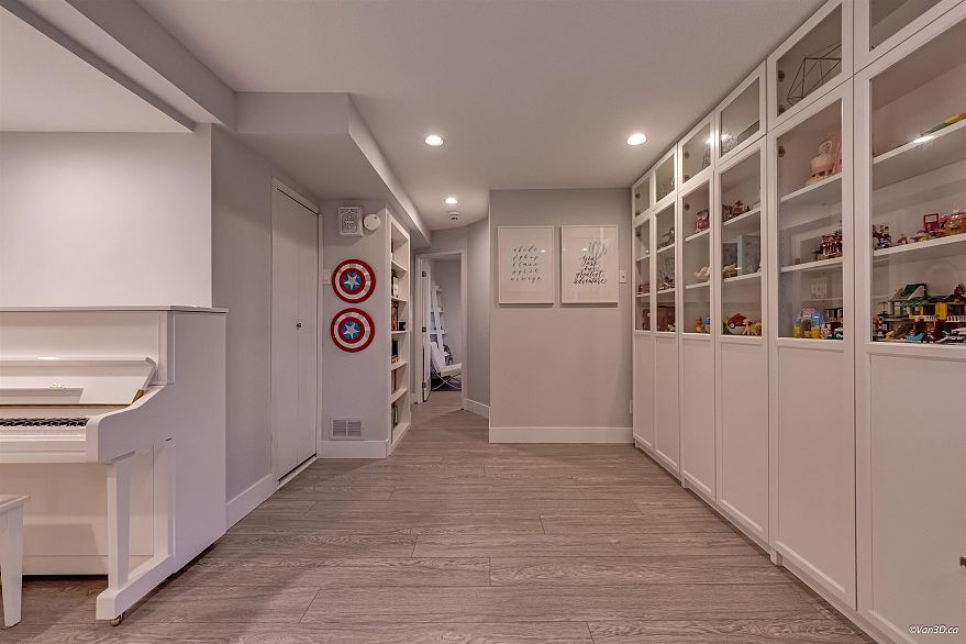 21 Malta Place