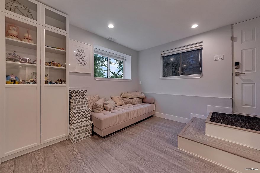 21 Malta Place