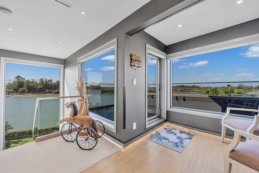3308 Deering Island Place