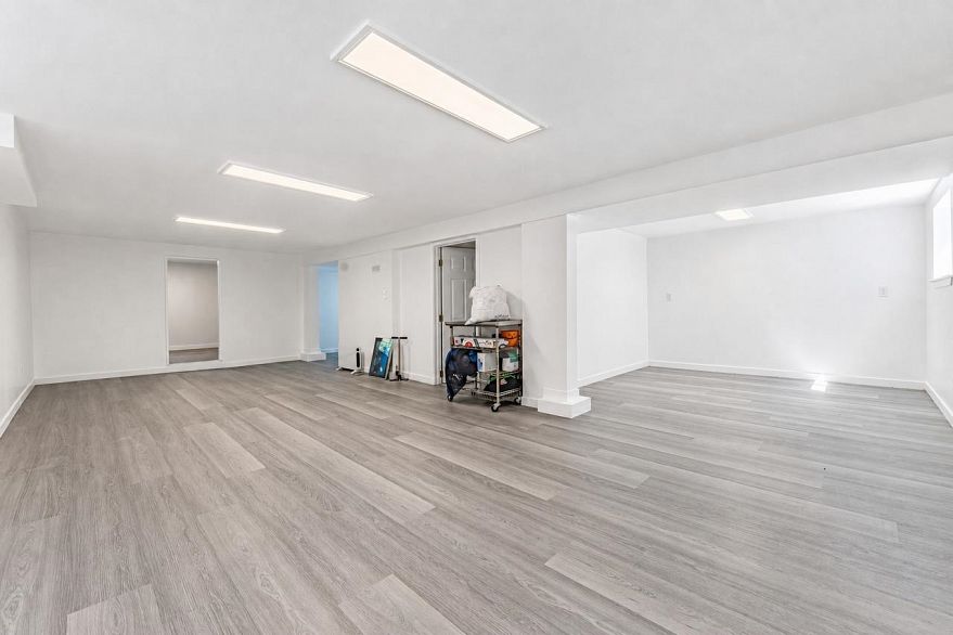 3008 Garden Drive
