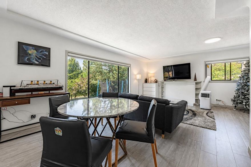 3008 Garden Drive