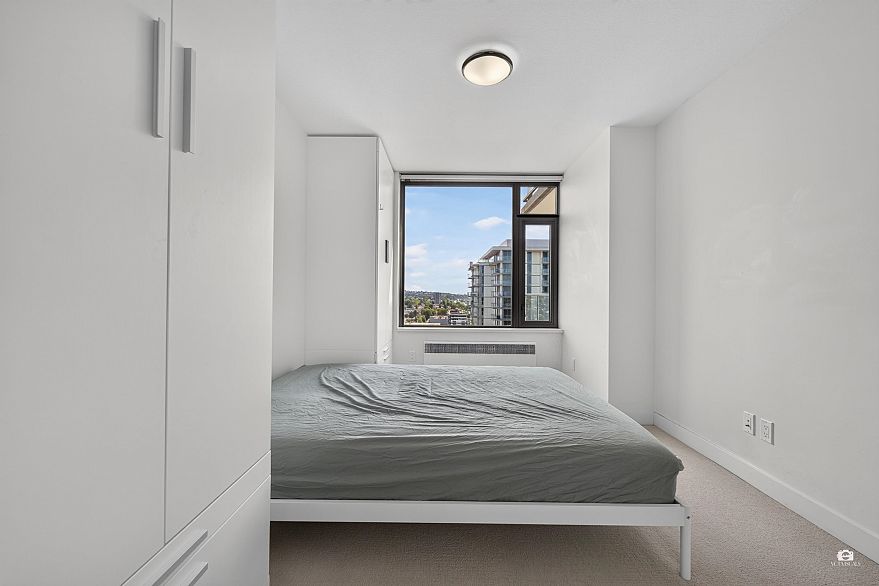1706 8031 Nunavut Lane
