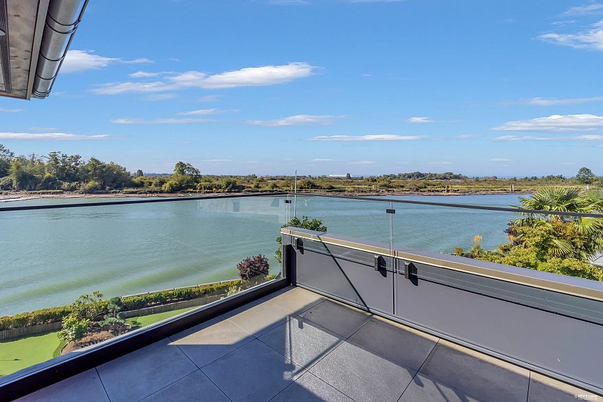 3308 Deering Island Place