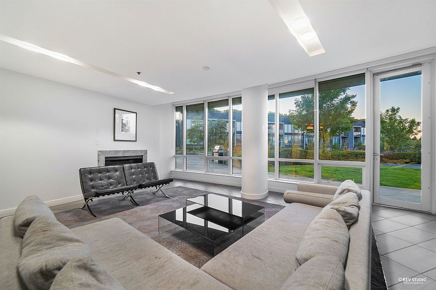 1208 8588 Cornish Street