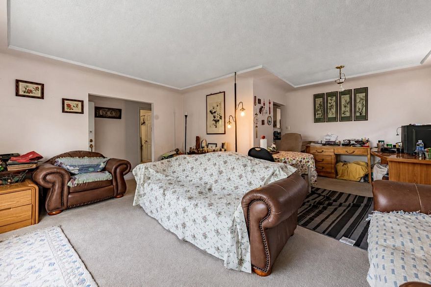 3026 Garden Drive