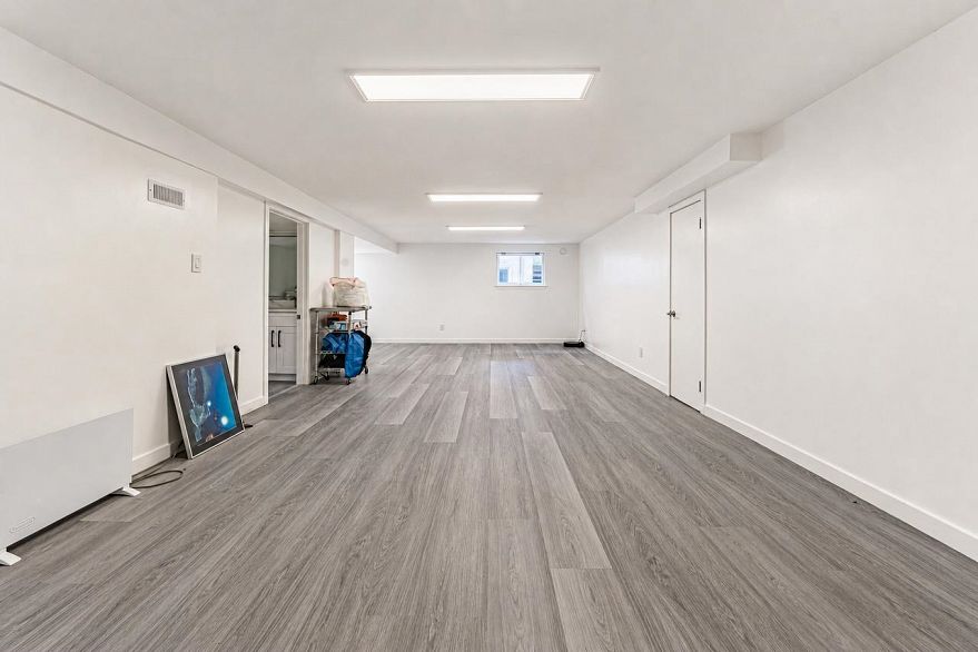 3008 Garden Drive