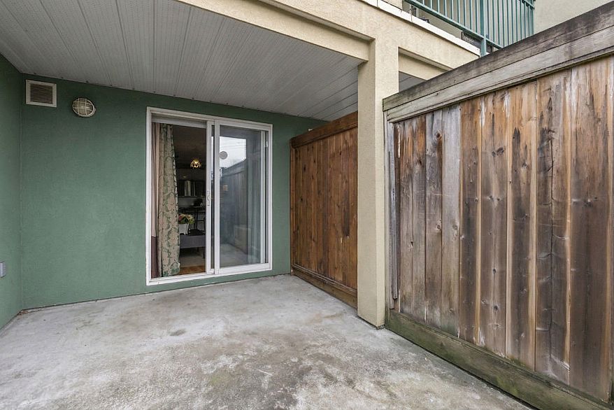 202 868 Kingsway