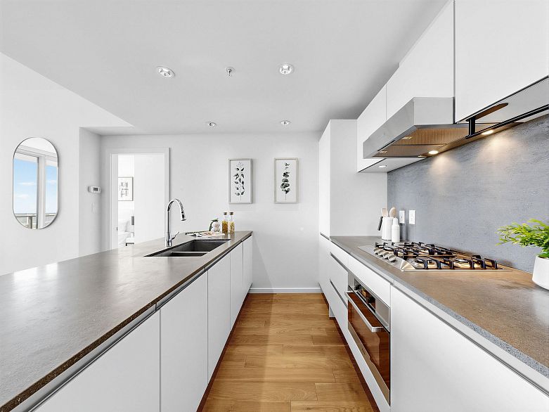 1208 8588 Cornish Street