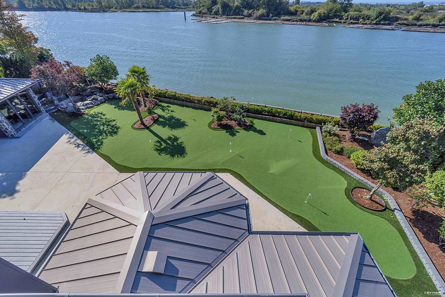 3308 Deering Island Place