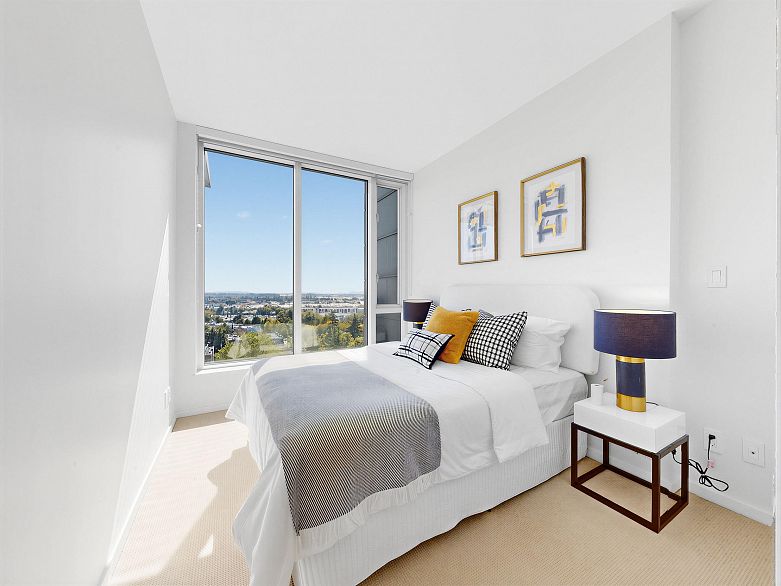 1208 8588 Cornish Street