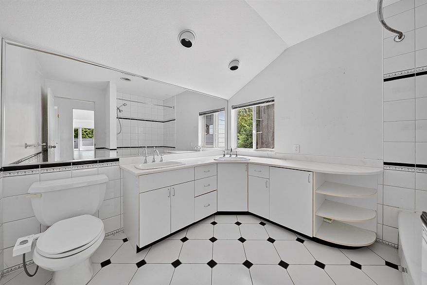 1975 W 18th Avenue