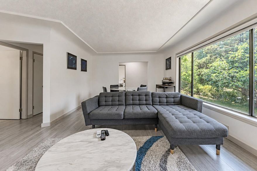 3008 Garden Drive