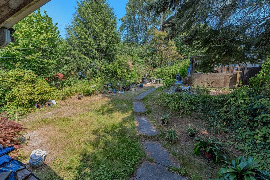 3026 Garden Drive