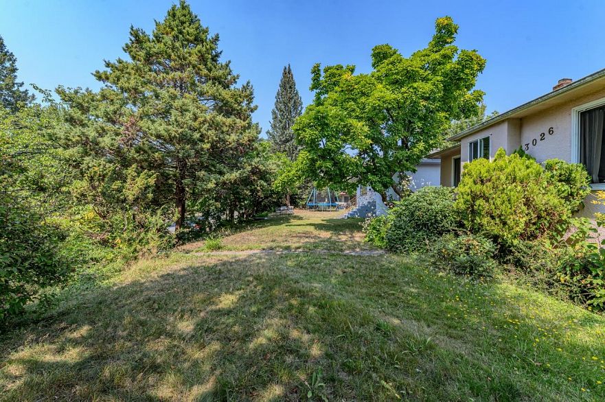 3026 Garden Drive