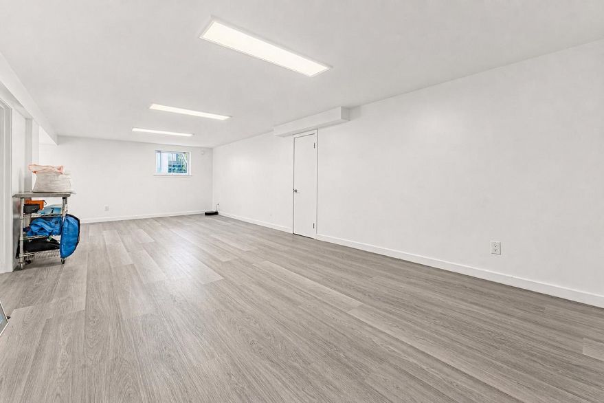 3008 Garden Drive
