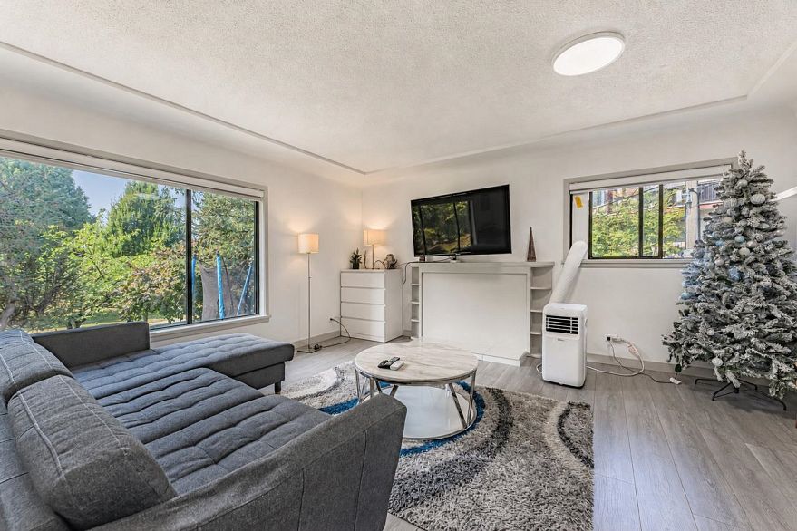 3008 Garden Drive