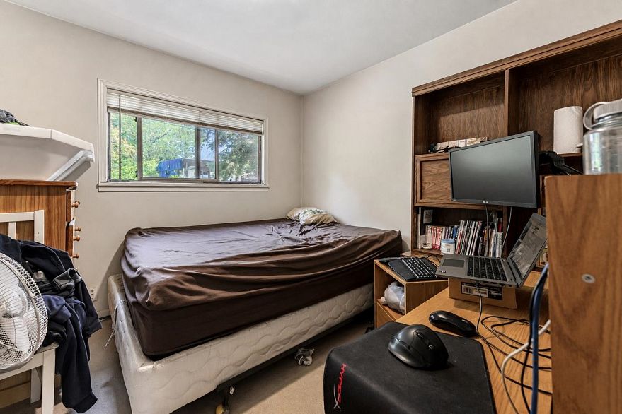 3026 Garden Drive