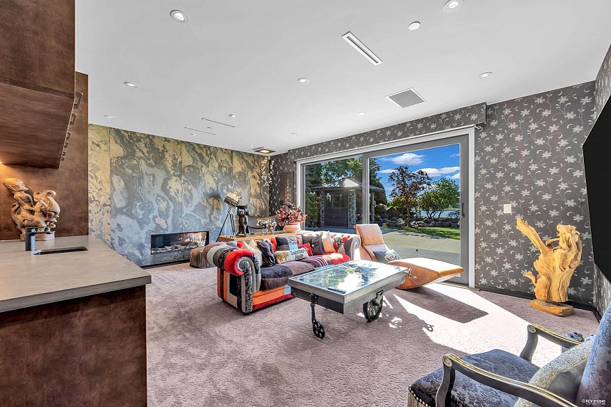 3308 Deering Island Place