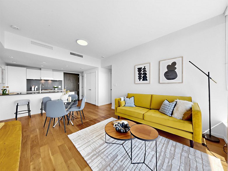 1208 8588 Cornish Street