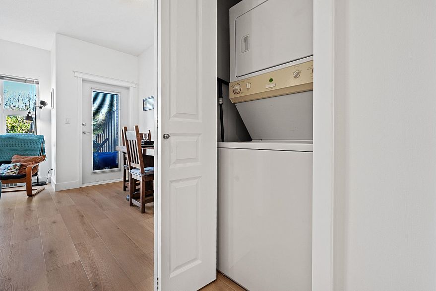 330 5790 East Boulevard
