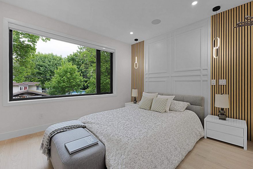 1 182 Ontario Place